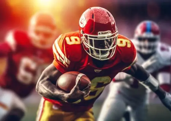 college-football