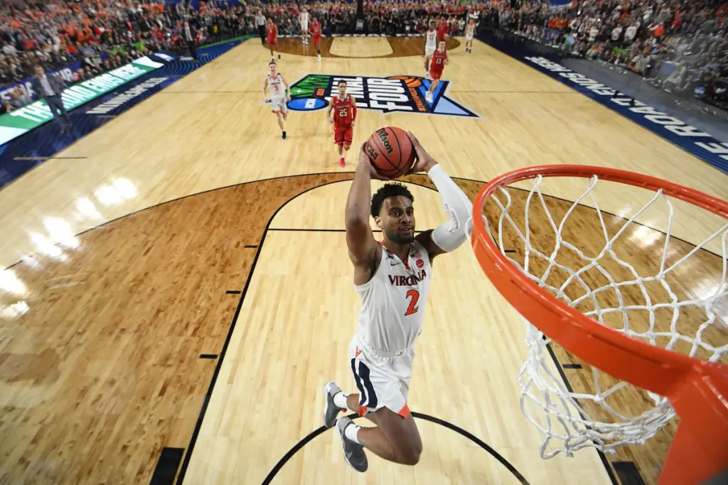 ncaa