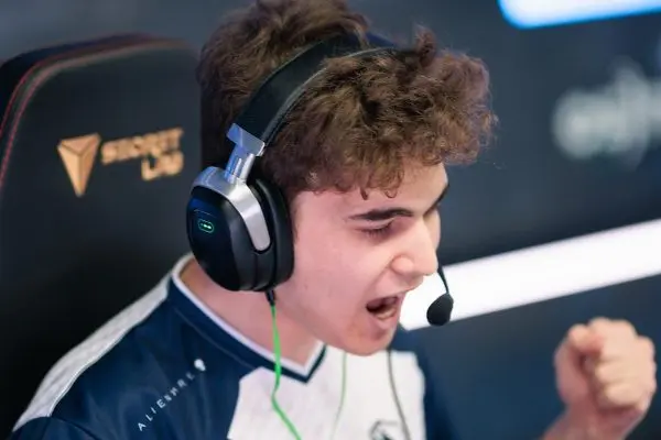 cologne-2023-csgo