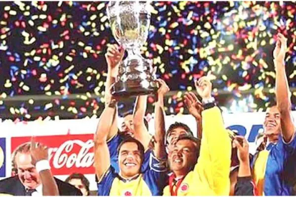 colombia-2001-winners