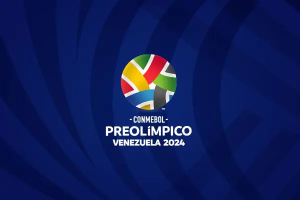 conmebol-betting-guide
