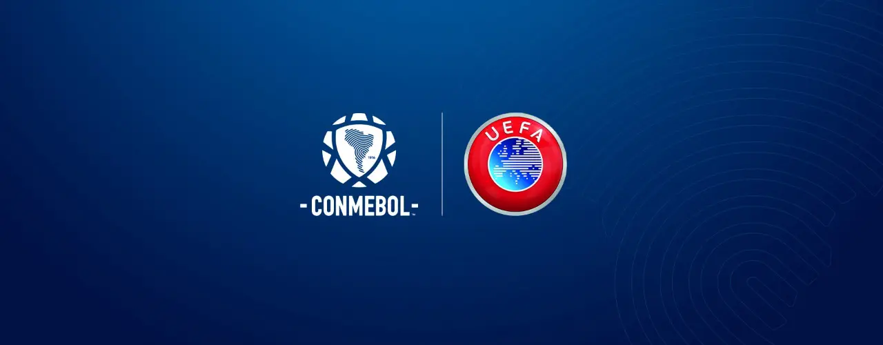 football-copa-libertadores-most-successful-clubs