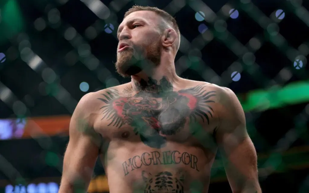 conor-mcgregor-all-ufc-weight-classes