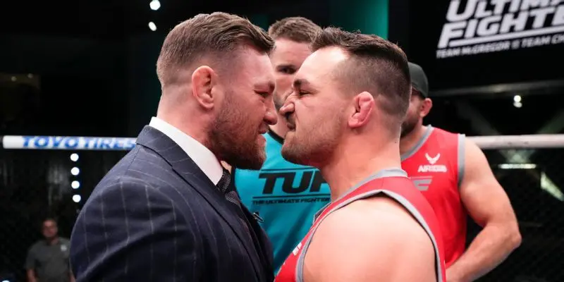 conor-michael-ufc-schedule-betting-guide