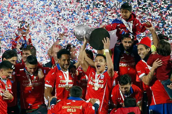 copa-america-2015-winners-chile