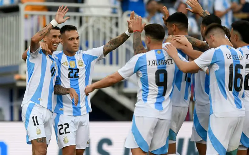 copa-america-2024-predictions-argentina-canada