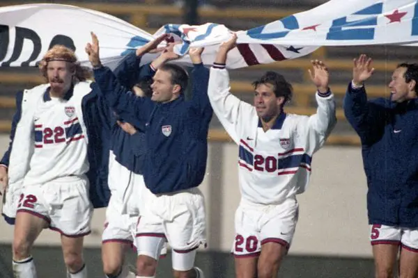 copa-america-history-1995