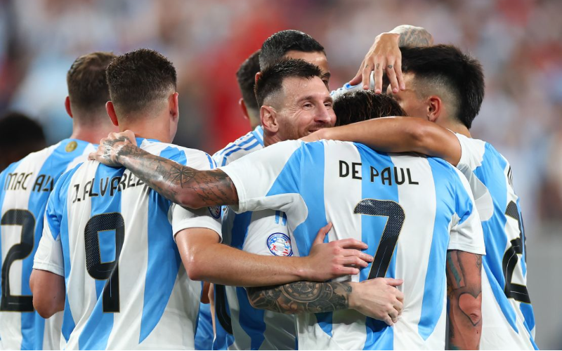 copa-america-predictions-argentina-colombia