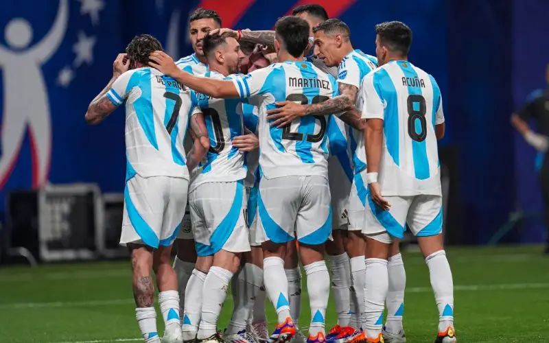 copa-america-predictions-argentina-peru