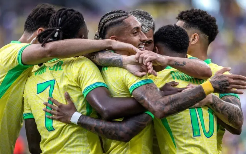 copa-america-predictions-paraguay-brazil