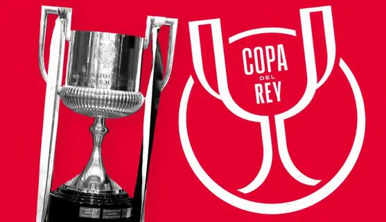 copa-del-rey