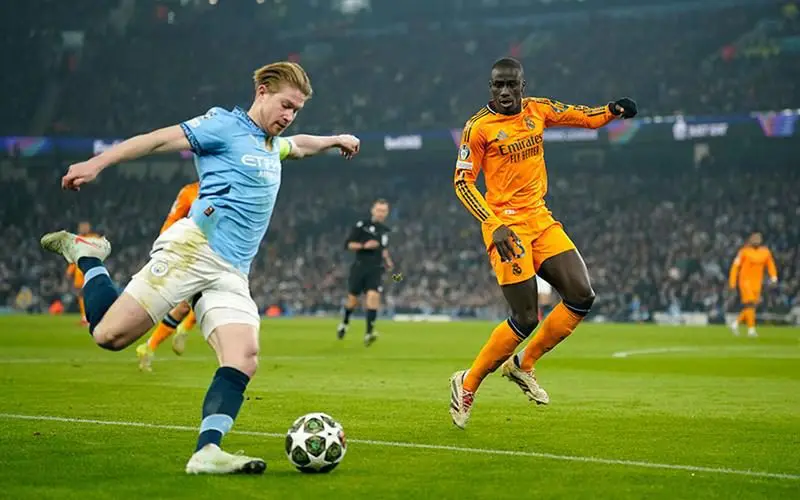 correct-score-betting-explained-man-city-real-madrid