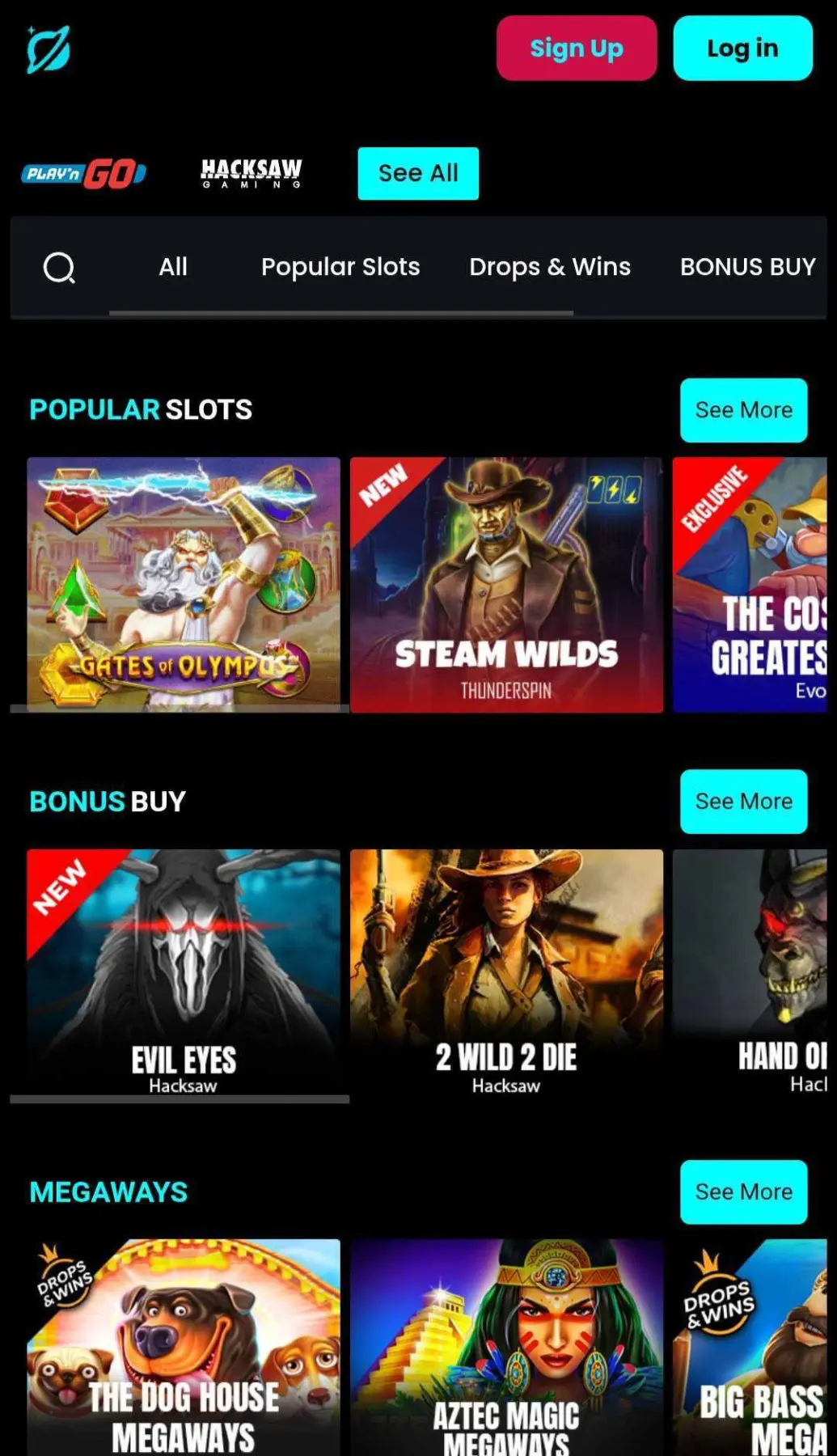 cosmobet-casino-review-mobile