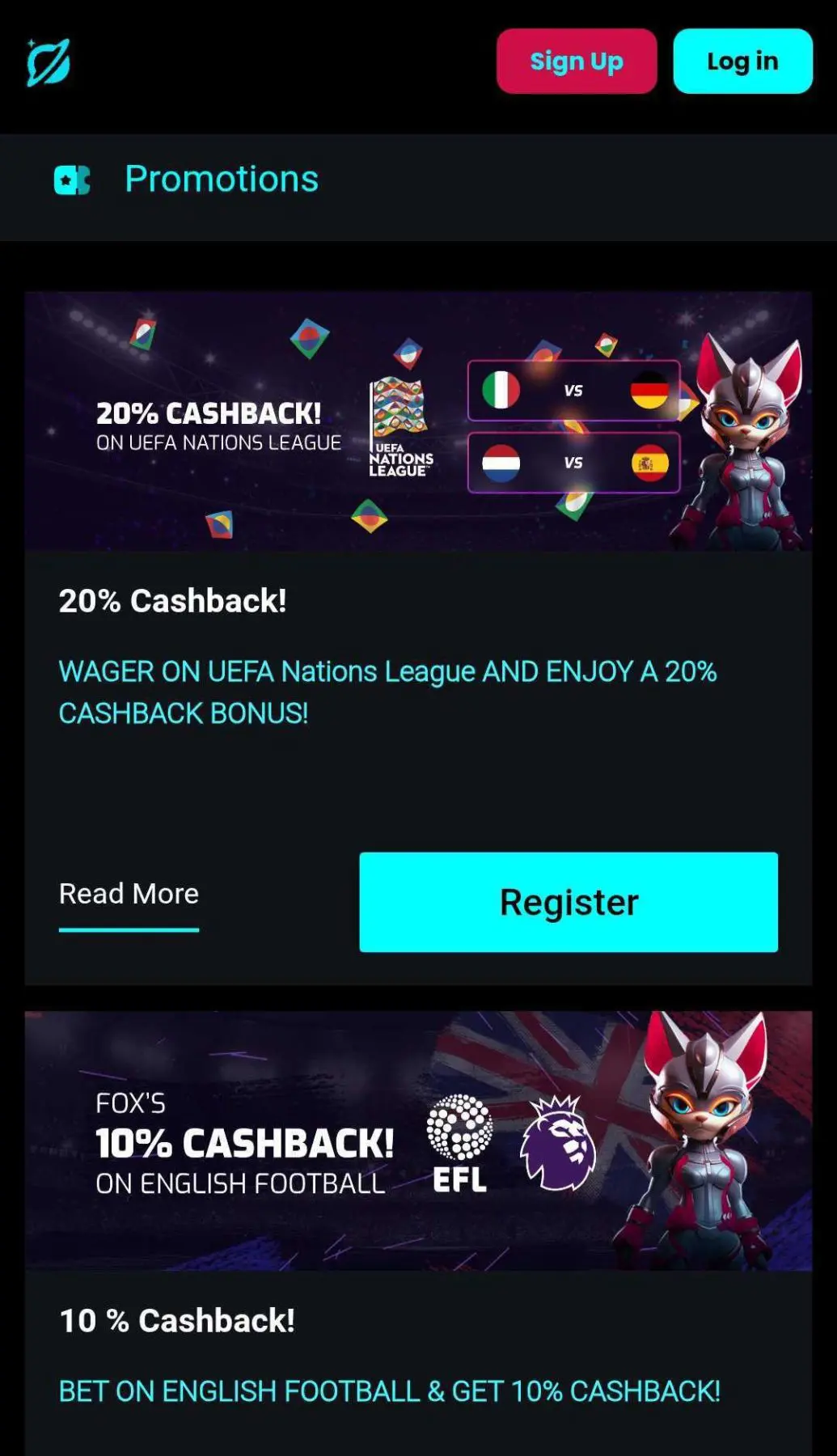 cosmobet-free-spins-promo-mobile