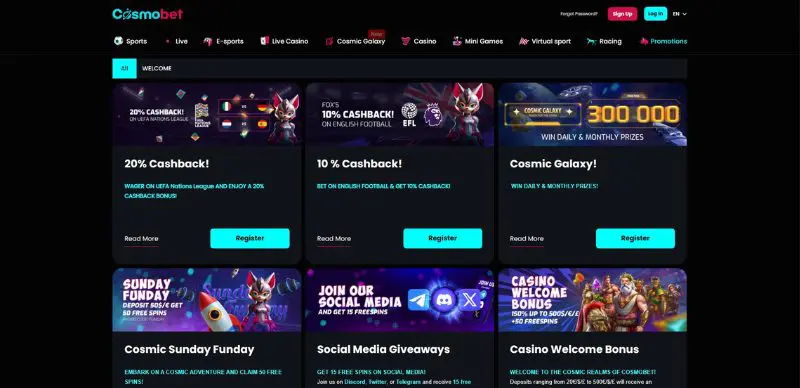cosmobet-free-spins-promo