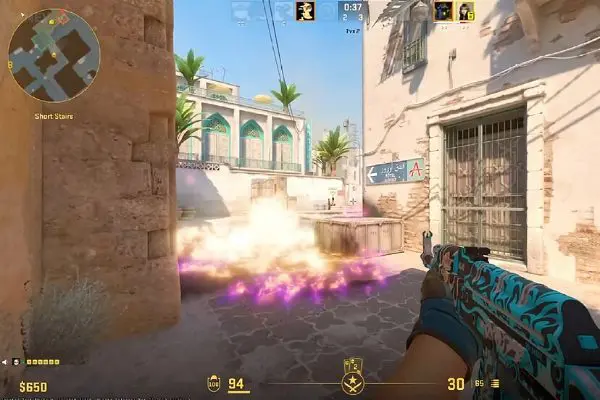 counter-strike2-molotov