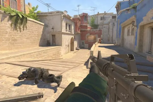 counter-strike2-overview