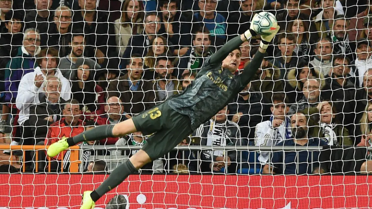 acca insurance offers sports accumulator bonus wins