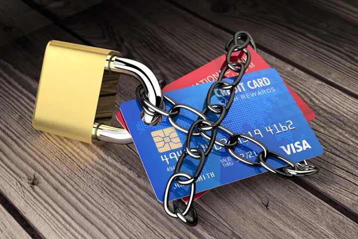 what betting sites accept credit cards uk