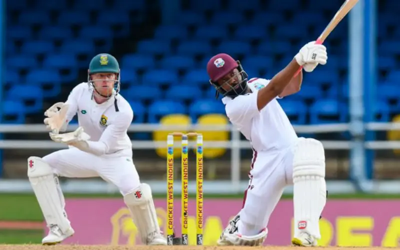 cricket-spread-betting-guide