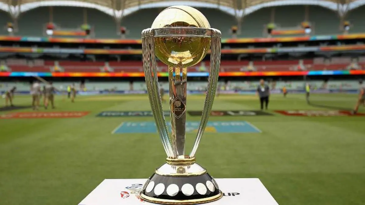 t20 cricket wc world cup betting strategy