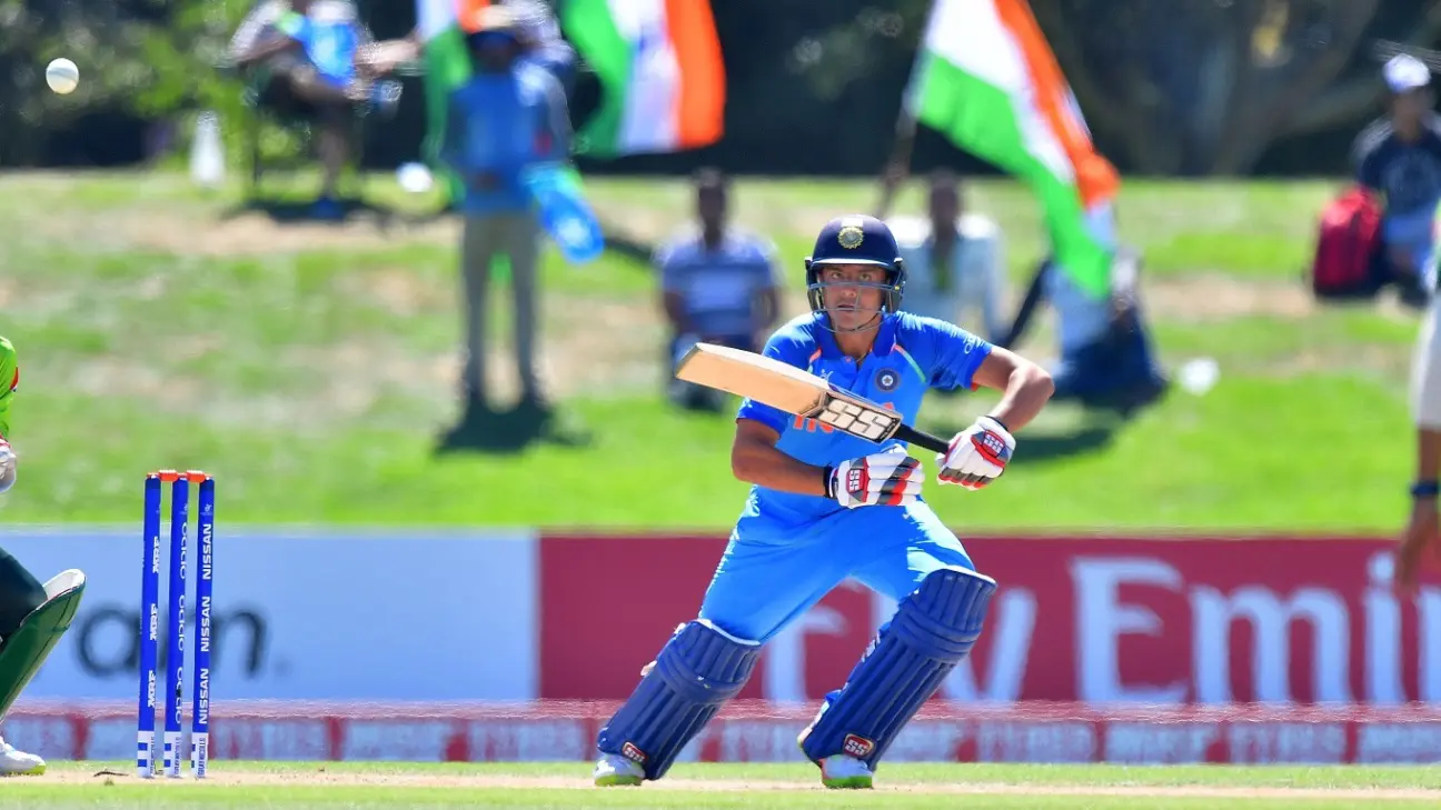 free cricket betting tips