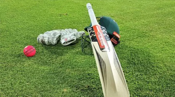 cricket betting sites in india australia pakistan