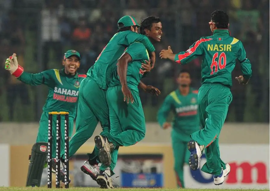 cricket world cup bets