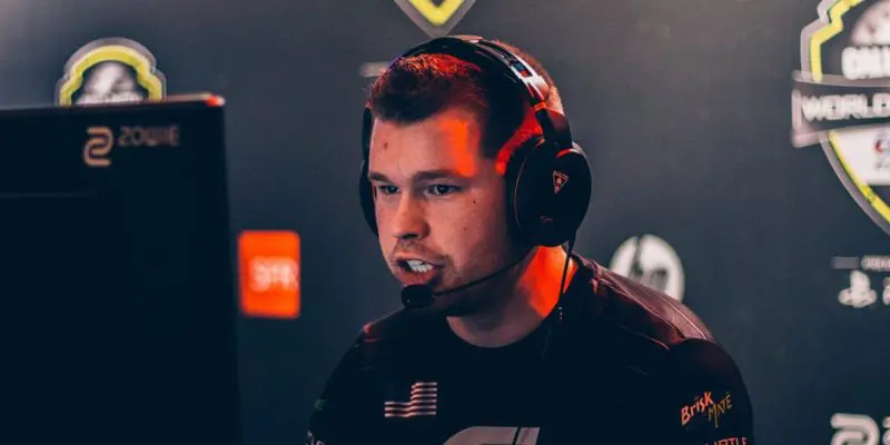 crimsix-best-esports-player-in-the-world