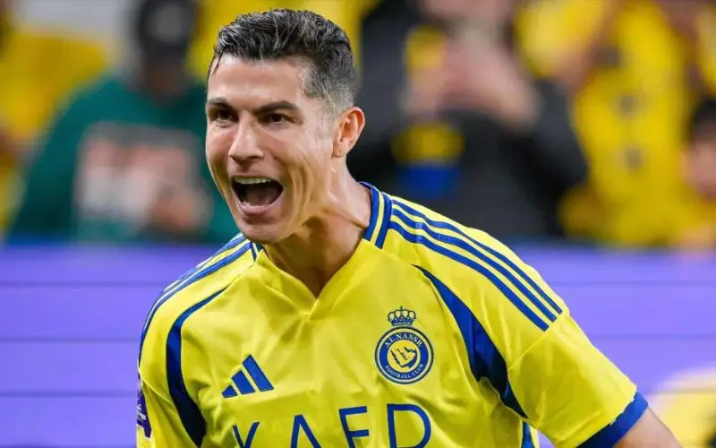 cristiano-ronaldo-top-highest-paid-footballers