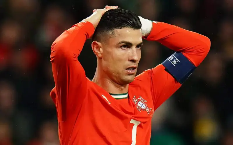 cristiano-ronaldo