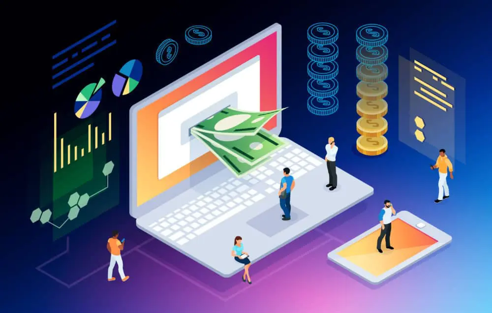 top online crypto casino gambling sites casinos