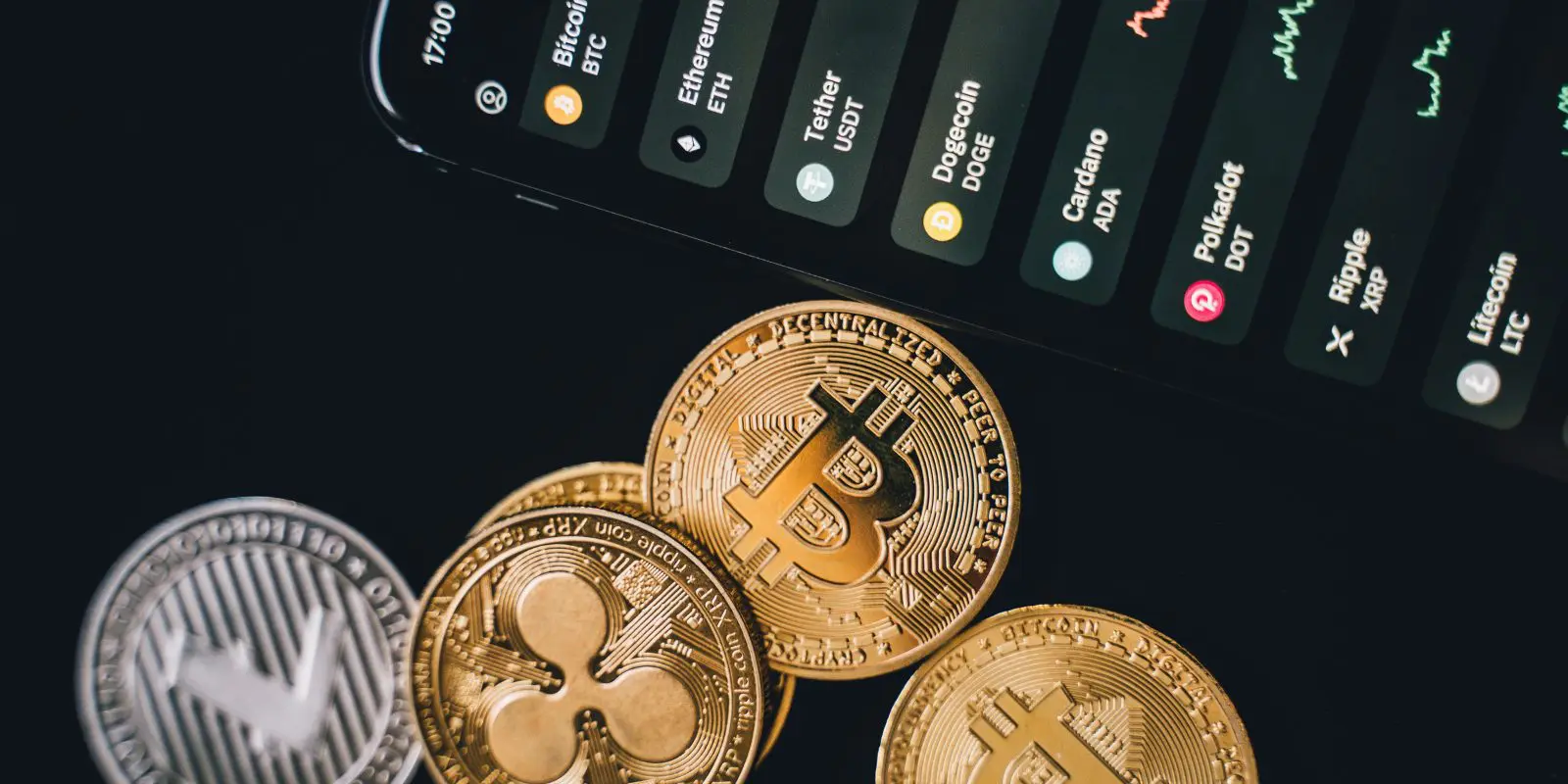 crypto high stakes limit bookmakers