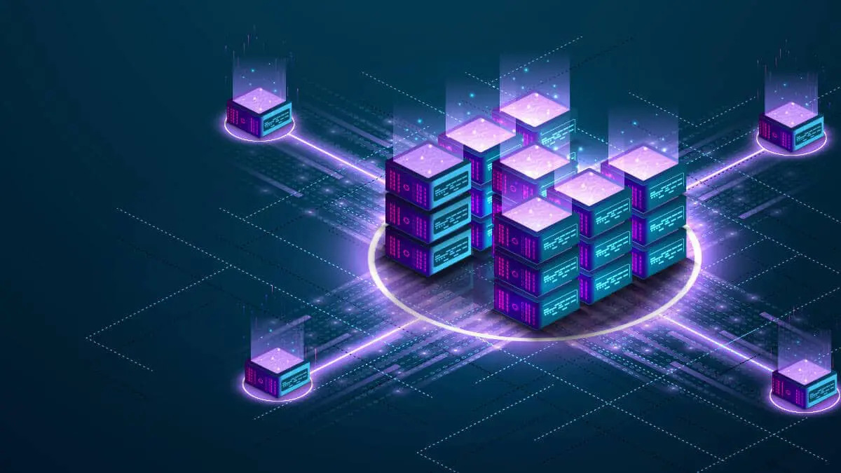 usdt crypto with fastest transaction time