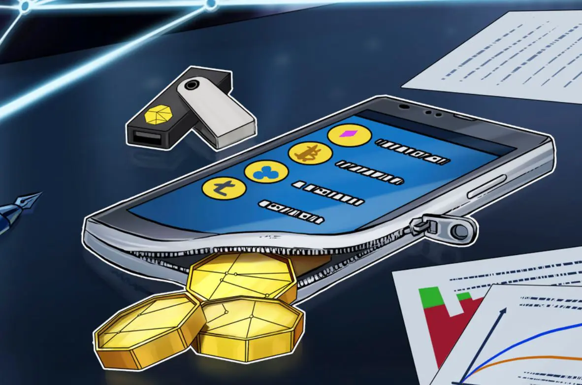 casino crypto coins online gambling sites websites