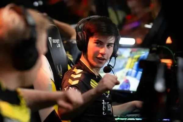 cs-go-cologne-2023