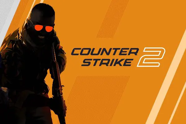 cs2-betting-guide