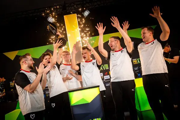 cs2-esl-pro-league-predictions-season-19