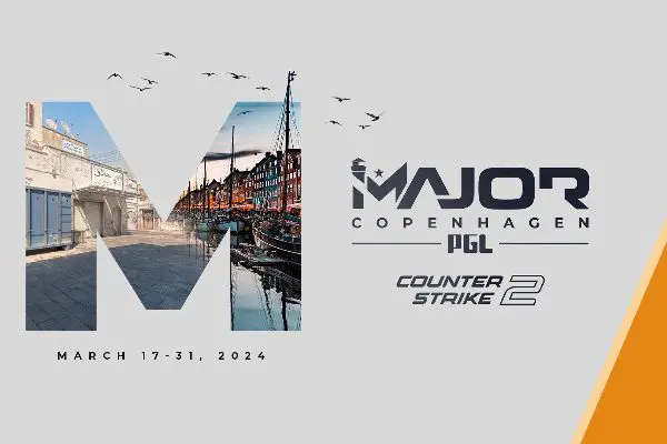 cs2-predictions-pgl-major-copenhagen