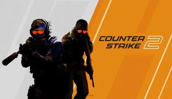 cs2