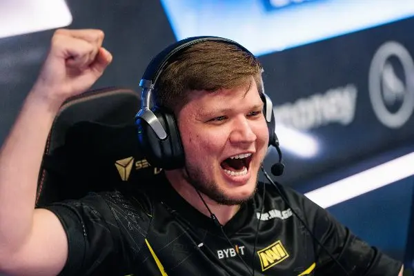 csgo-cologne