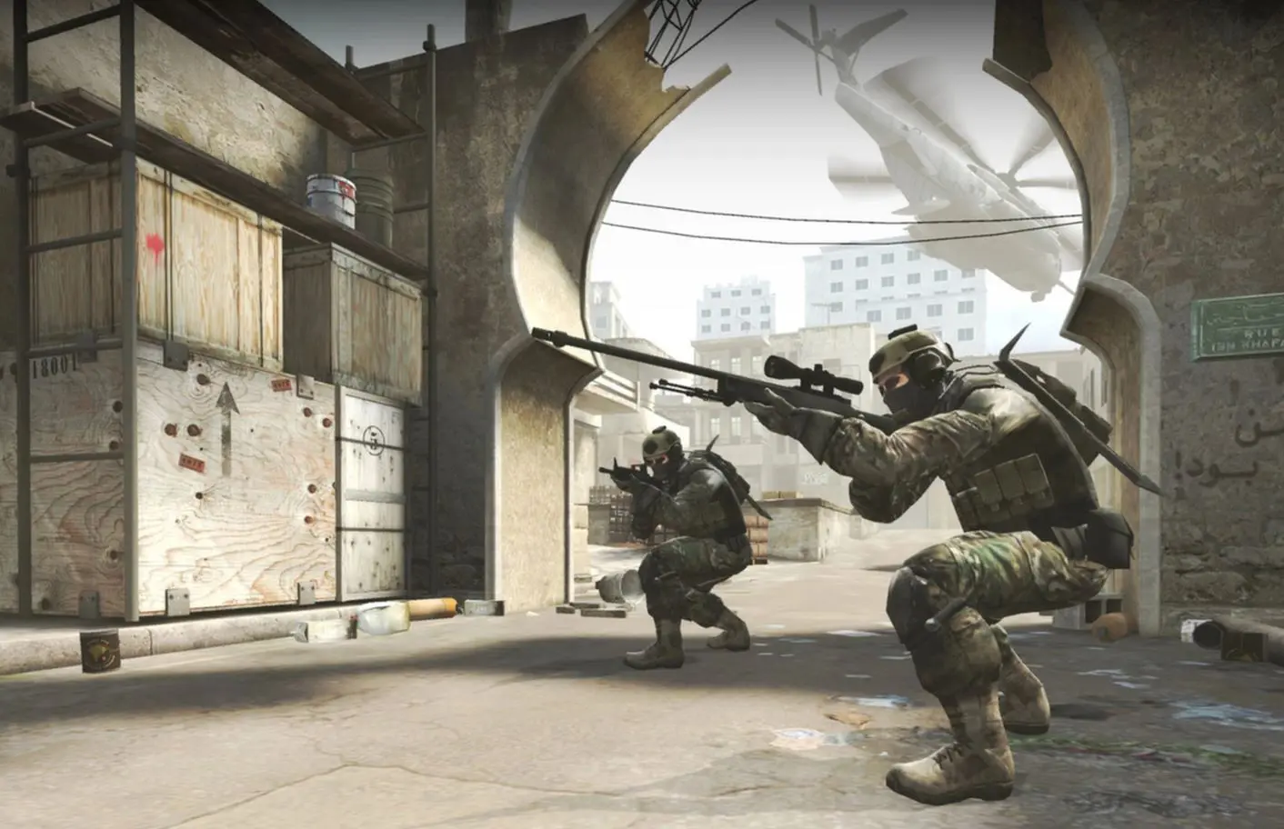 how to bet in cs go bet
