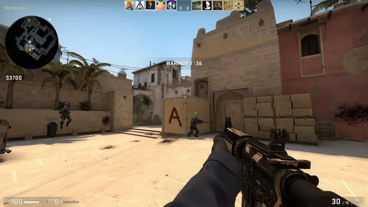 csgo-game