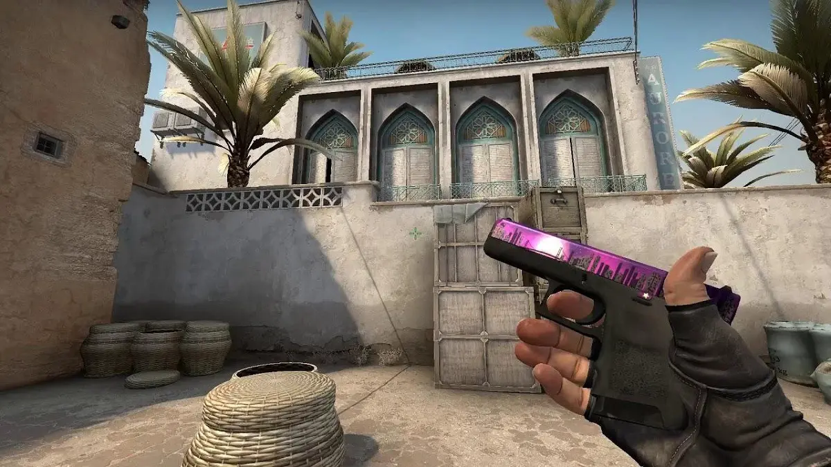 where to live bet on csgo matches