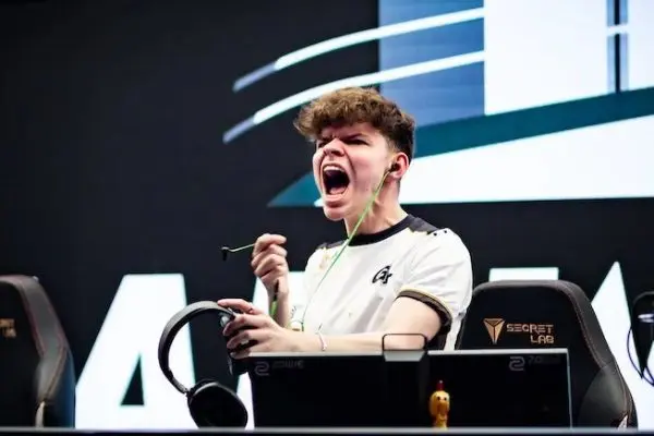csgo-iem-cologne-2023