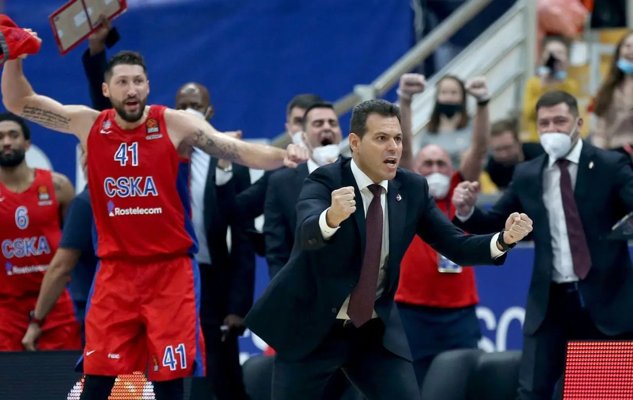 euroleague basketball live online stream free streams