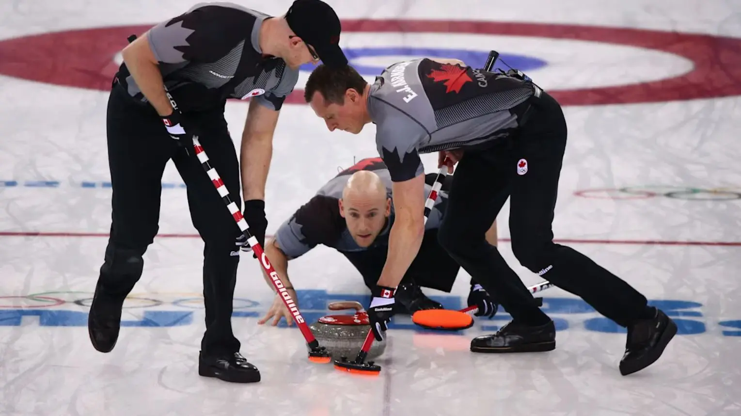 how much do winter olympic tickets cost