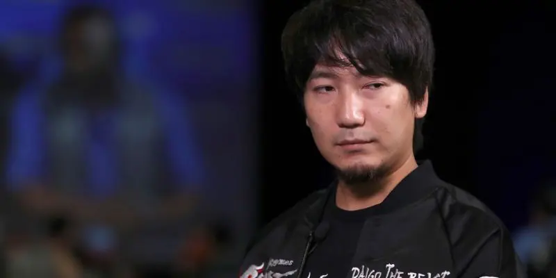 daigo-popular-esports-top-players