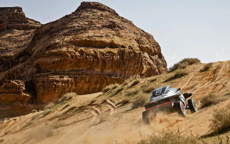 dakar-rally-betting