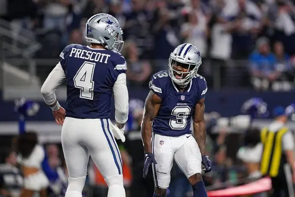dallas-cowboys